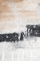 Image Not Available
